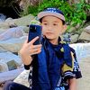utsav.khadka96