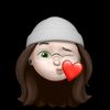 user90638179948665
