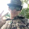 huntermc75