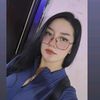 anahyhernandez703