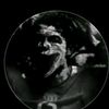 alexigykrmg