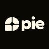 piesocial
