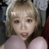 may_8_0