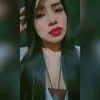 JAPINHA DE MILHÕES