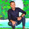 mohametttt18