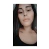 katherine.segura630