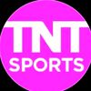 tntsports44