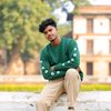 ramprameshyadav5