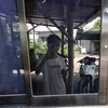 ajaymandientang