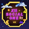 social one!