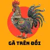 Gà trên đồi