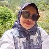 amanihh05