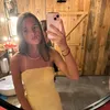 mira.parusheva