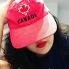 capqueen9392