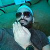 ashu.shaikh3