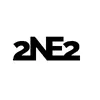 2ne2thailandskincare
