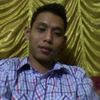 kubeb_