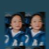 user245776016