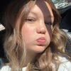 delaney_.hellooo