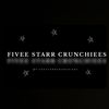 fiveestarrcrunch