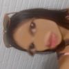 natalia.romn.gmez