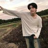 muti_763