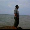 bang.fardo