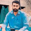 ashiqhussain00777