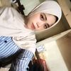 andi.dewi42
