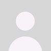 elll_03613