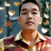 phong.nguyn254