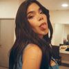 melany95212