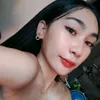maxineeeee41