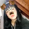 more_morales123