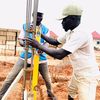 engineer.gafaru.n