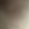 472946483ll