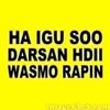 naasodhuuqe0