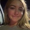 laneyanderson8