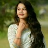 pakhi20491