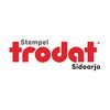 stempeltrodat_sidoarjo