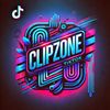 ClipZone