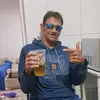 andr.loureiro8