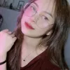 ntkt043