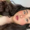 trishadelrosarioo