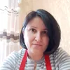 lyubov.goryunkova