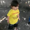 tiziano_nj