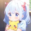 zihan__54