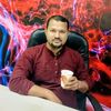 alomgir.sheikh30