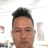 nguyenvanthaitai