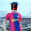 18jatir